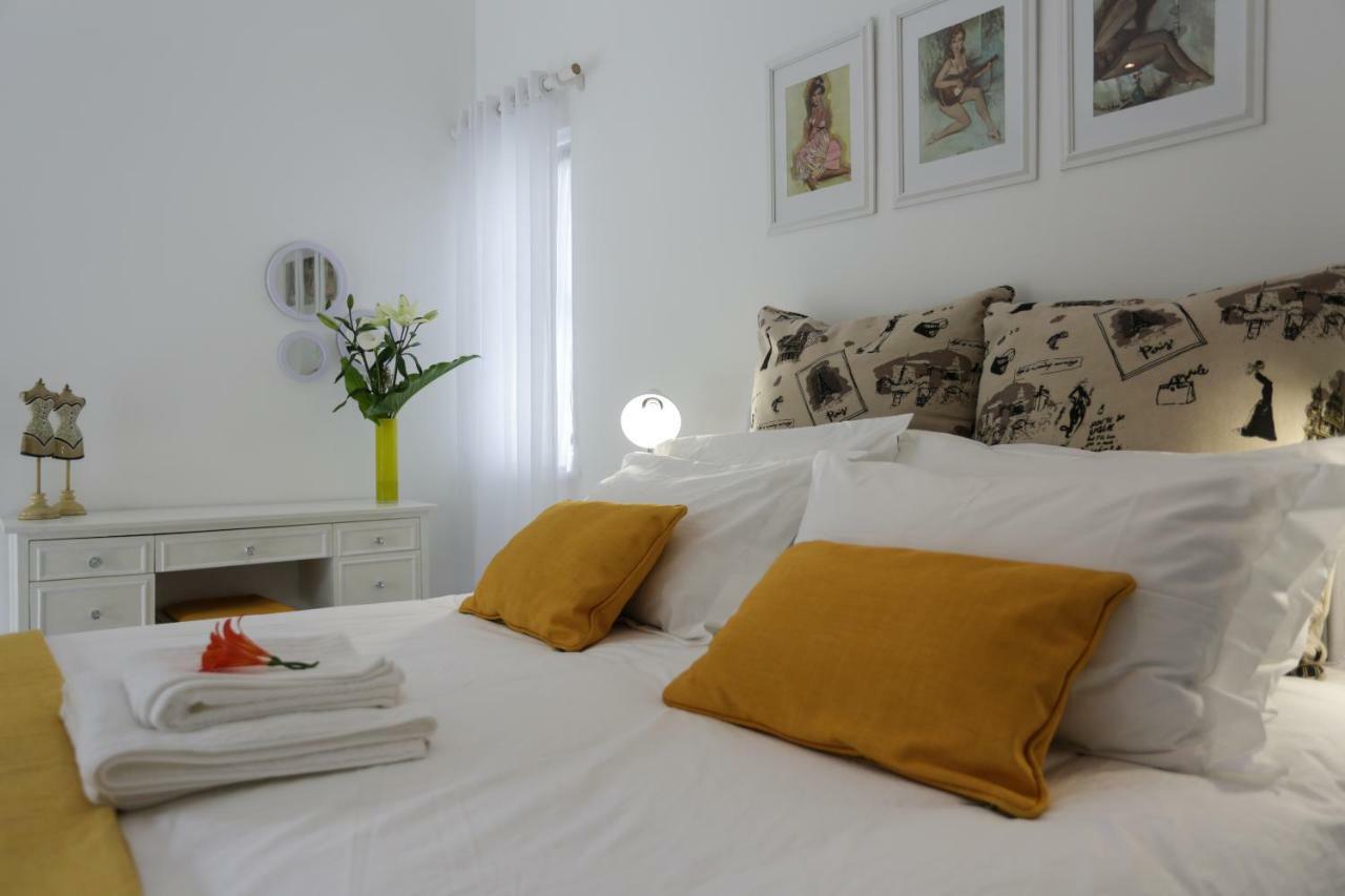 Waterland Lodge Hout Bay Esterno foto